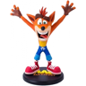 Heo GmbH Figur Crash Bandicoot N. Sane Trilogy - Crash Bandicoot