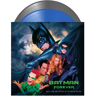 Bertus Offizieller Soundtrack Batman Forever na 2x LP