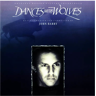 Bertus Offizieller Soundtrack Dances With Wolves (vinyl)