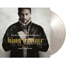 Bertus Offizieller Soundtrack King Arthur: Legend Of The Sword na 2x LP