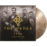 Bertus Offizieller Soundtrack The Order: 1886 (vinyl)