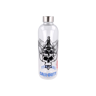 Storline Trinkflasche Call of Duty - Skull (Glas)