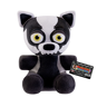 Plüschtier Five Nights at Freddy's - Blake the Badger (Funko)
