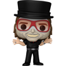 Figur Black Phone - The Grabber (Funko POP! Movies 1488)