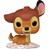 Figur Disney - Bambi Classics (Funko POP! Disney 1433)