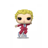 Figur Ed Sheeran - Vampire (Funko POP! Rocks 348)