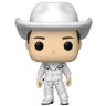 Figur Friends - Cowboy Joey (Funko POP! Television 1067)