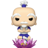 Figur Hunter x Hunter - Netero (Funko POP! Animation 1132)