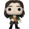 Figur Interview with the Vampire - Louis de Pointe du Lac (Funko POP! Movies 1418)