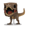 Figur Jurassic World: Dominion - T-Rex (Funko POP! Movies 1211)