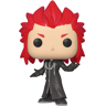 Figur Kingdom Hearts III - Lea (Funko POP! Disney 623)