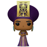 Figur Marvel: Black Panther: Wakanda Forever - Queen Ramona (Funko POP! Marvel 1099)