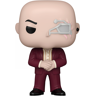 Figur Marvel: Echo - Kingpin (Funko POP! Marvel 1336)