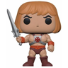 Figur Masters of the Universe - He-Man (Funko POP! Television 991)