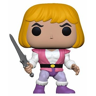 Figur Masters of the Universe - Prince Adam (Funko POP! Television 992) (beschädigte Verpackung)