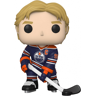 Figur NHL - Wayne Gretzky (Funko Super Sized POP! Hockey 72)