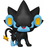 Figur Pokemon - Luxray (Funko POP! Games 956)