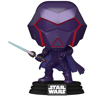 Figur Star Wars - Karre (Funko POP! Star Wars 504)