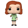 Figur The Queens Gambit - Beth Harmon (Funko POP! Television)