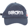 PC Merch Baseballkappe Far Cry 5 - Logo