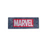 Epee Mauspad Marvel - Logo