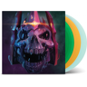 Republic of Music Offizieller Soundtrack Dead Cells Volume 2 (vinyl)