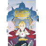 Gardners Buch Fullmetal Alchemist - 20th Anniversary Book