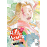 Gardners Comics Hell's Paradise: Jigokuraku 12 ENG