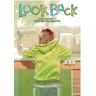 Gardners Comics Look Back ENG