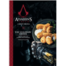 Gardners Kochbuch Assassin's Creed: The Culinary Codex ENG