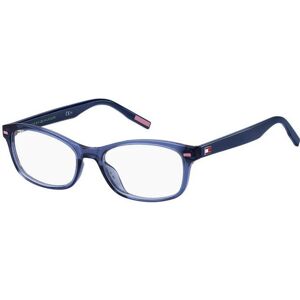 Brille  Tommy hilfiger Th 1929 col. joo Junior Rechteckig Blau