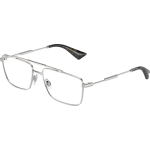 Brille  Dolce & gabbana Dg1354 col. l05