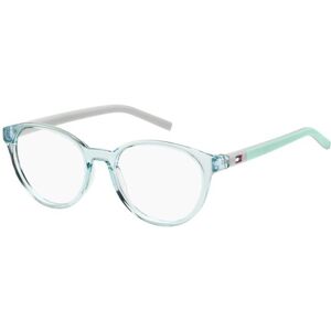 Brille  Tommy hilfiger Th 2124 col. wk2