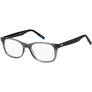 Brille  Tommy hilfiger Th 1927 col. kb7 Junior Rechteckig Grau