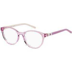 Brille  Tommy hilfiger Th 2124 col. 35j