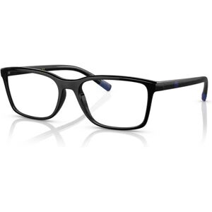 Brille  Dolce & gabbana Dg5091 col. 501 Uomo Squadrata Nero