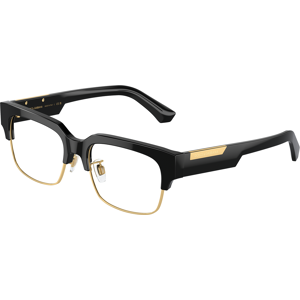 Brille  Dolce & gabbana Dg3388 col. l501