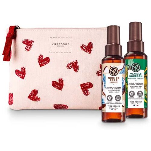 Yves Rocher - Duo Duftspray