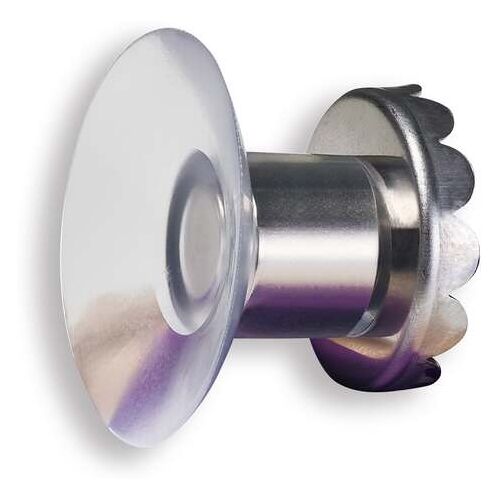 Yves Rocher - Der Magnet für feste Kosmetik