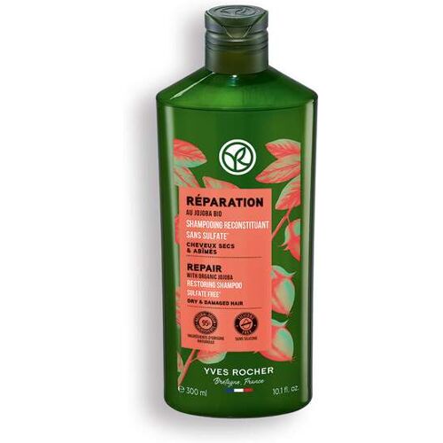 Yves Rocher - Repair-Shampoo