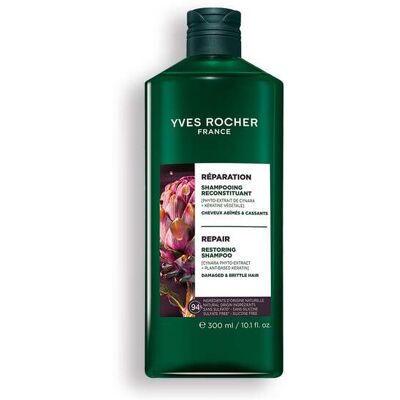 Yves Rocher - Repair-Shampoo Yves Rocher - Repair-Shampoo