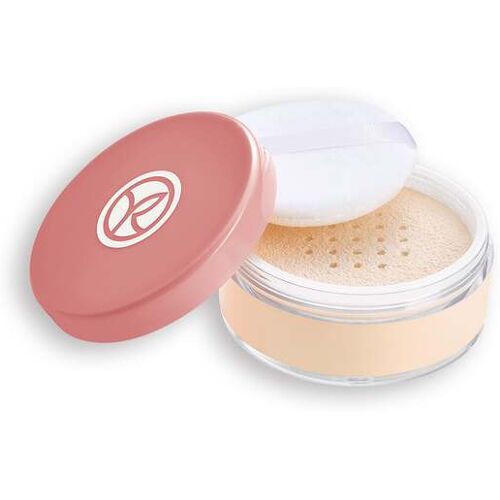 Yves Rocher - Loser Puder