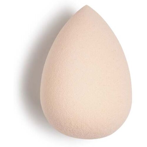 Yves Rocher - Foundation Schwamm