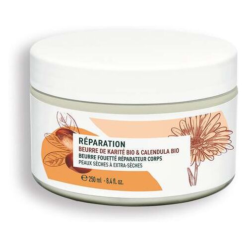 Yves Rocher - Repair-Körperbutter