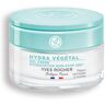 Yves Rocher - Gel-Creme Non-Stop Feuchtigkeit 48H