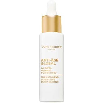 Yves Rocher - korrigierendes Supra Essence Serum 30 ml Yves Rocher - korrigierendes Supra Essence Serum 30 ml