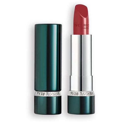 Yves Rocher - Lippenstift Rouge Botanique Satin 150.Nude Akelei