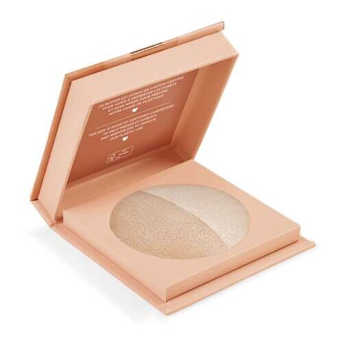 Yves Rocher - Highlighter