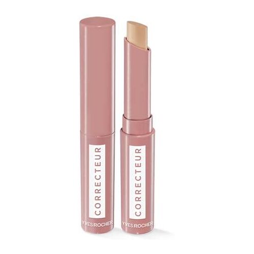 Yves Rocher - Concealer Rosé 250