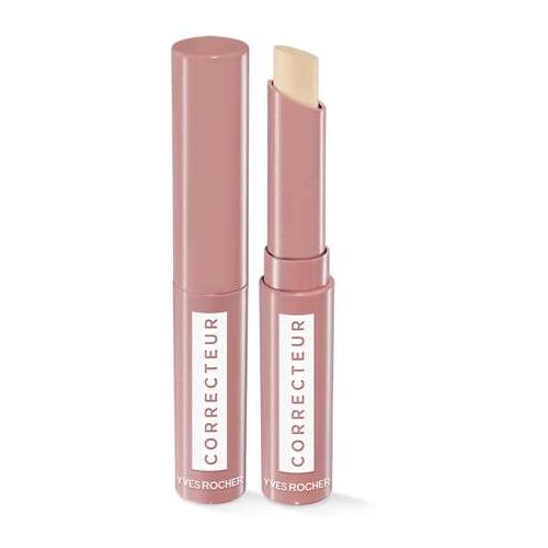 Yves Rocher - Concealer Beige 025